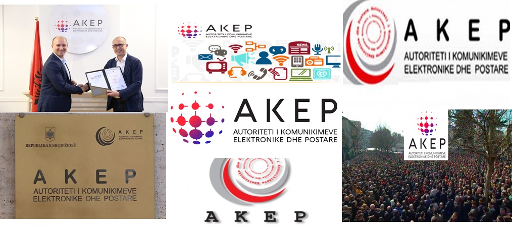 Autoriteti i Komunikimeve Elektronike dhe Postare