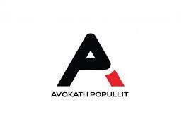 Avokati i Popullit