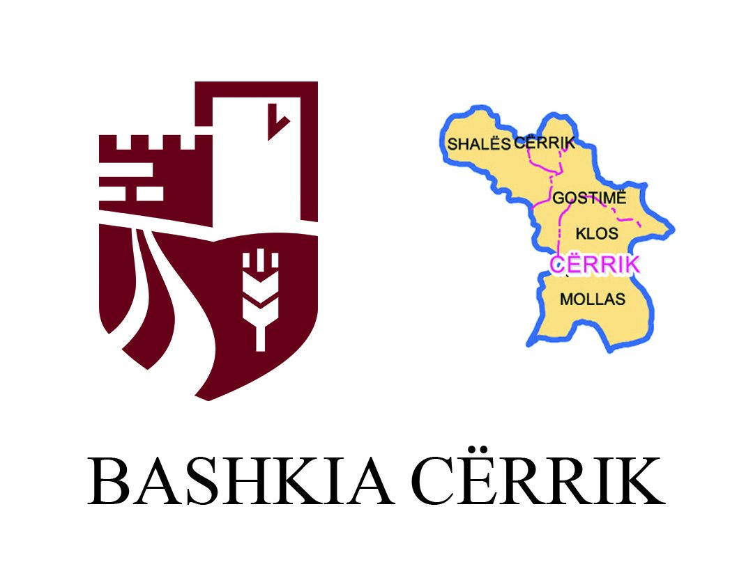 Bashkia Cërrik