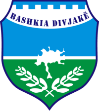 Bashkia Divjakë