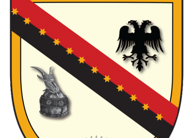 Bashkia Kamëz