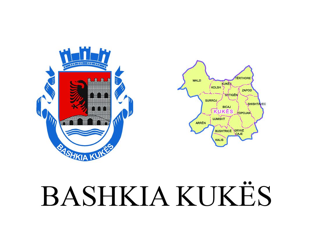 Bashkia Kukës