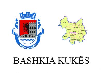 Bashkia Kukës