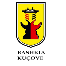 Bashkia Kuçovë