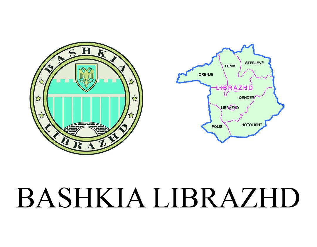 Bashkia Librazhd