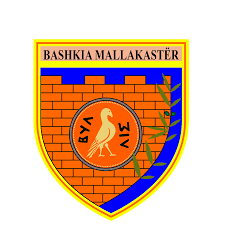 Bashkia Mallakastër