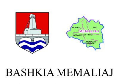 Bashkia Memaliaj