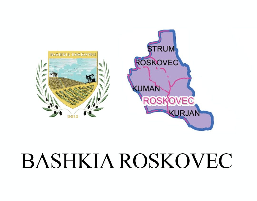 Bashkia Roskovec