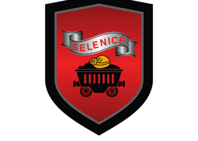 Bashkia Selenicë