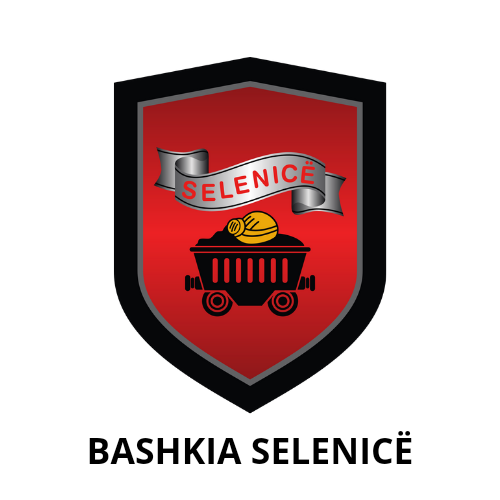 Bashkia Selenicë