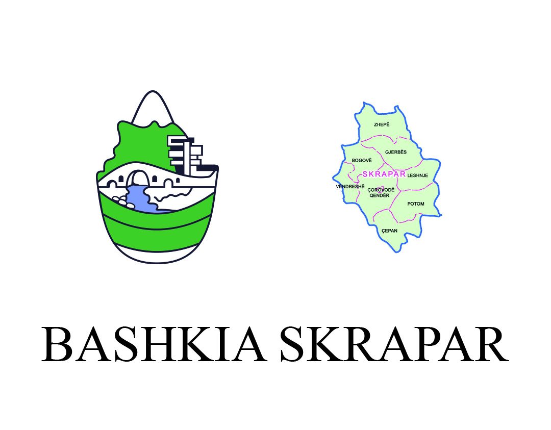 Bashkia Skrapar