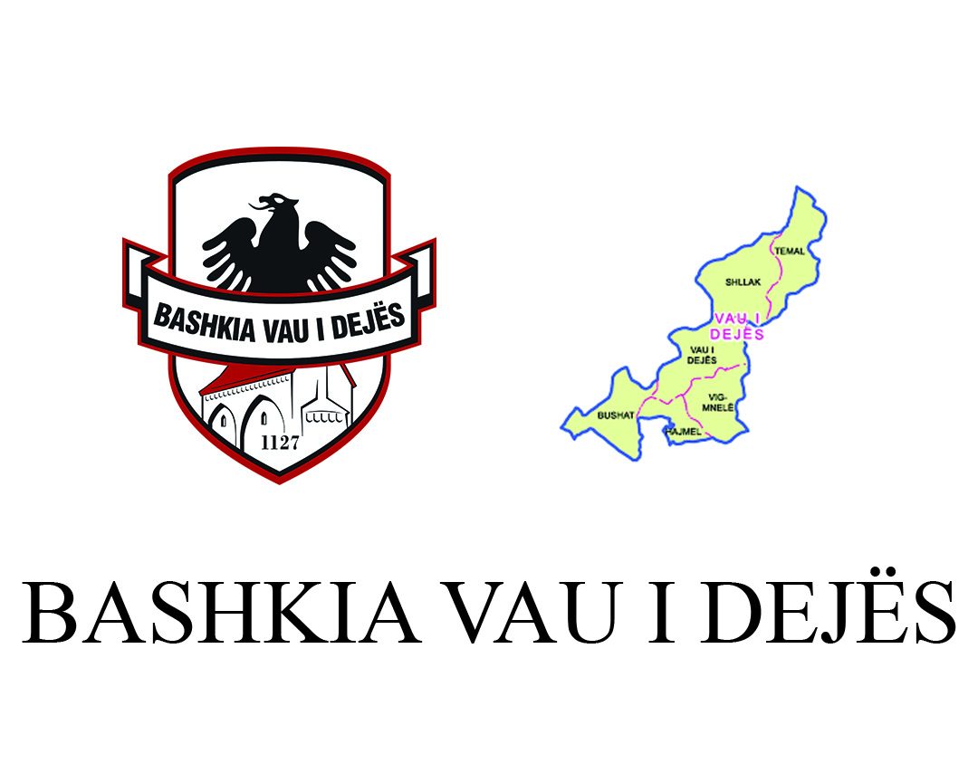 Bashkia Vau i Dejës