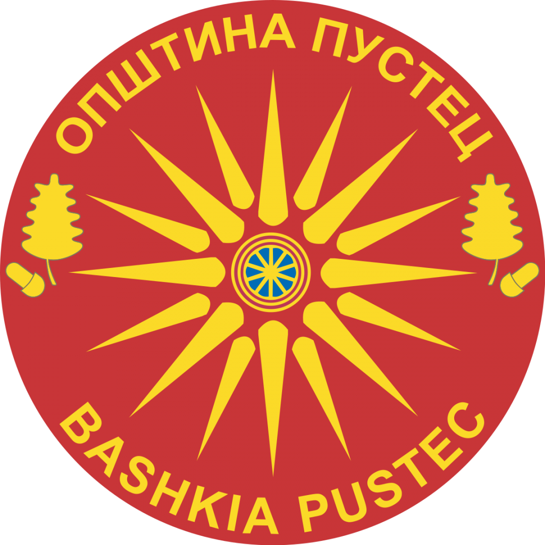Bashkia Pustec