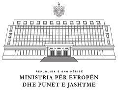 Ministria për Evropën dhe Punët e Jashtme