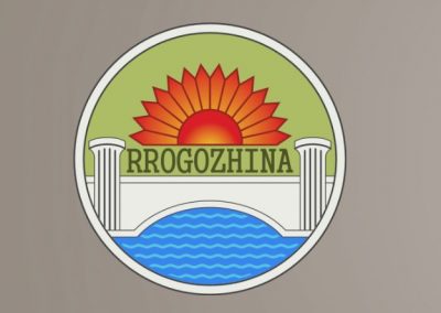 Bashkia Rrogozhinë