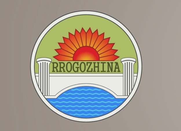 Bashkia Rrogozhinë