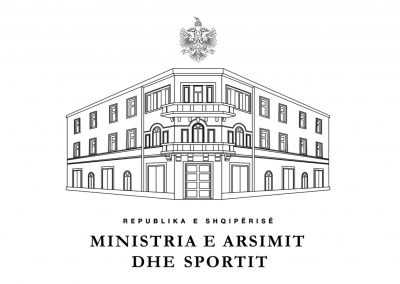 Ministria e Arsimit dhe Sportit