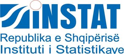 Instituti i Statistikave (INSTAT)