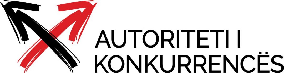 Autoriteti Konkurrencës