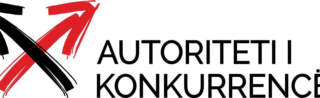 Autoriteti Konkurrencës