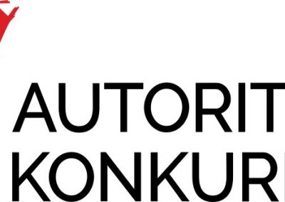 Autoriteti Konkurrencës