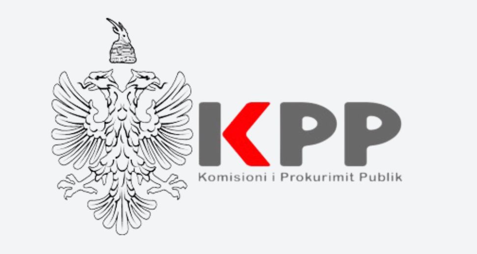 Komisioni i Prokurimit Publik