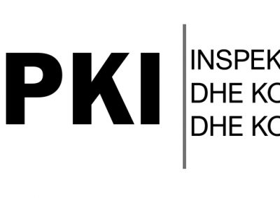 Inspektorati i Lartë i Deklarimit dhe Kontrollit të Pasurive dhe Konfliktit të Interesave