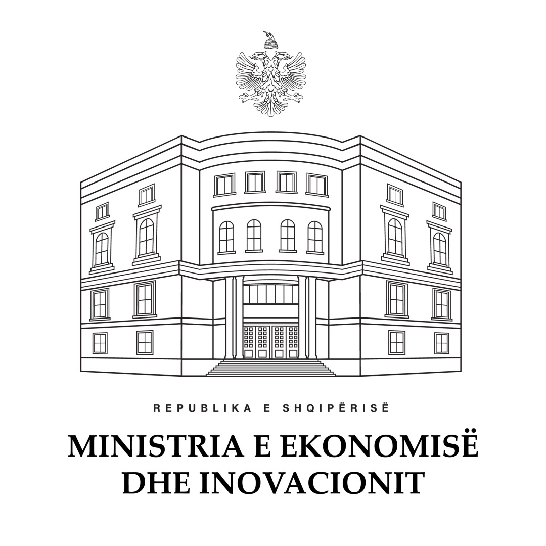 Ministria e Ekonomisë dhe Inovacionit