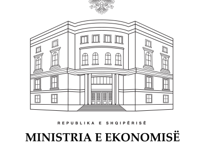 Ministria e Ekonomisë dhe Inovacionit